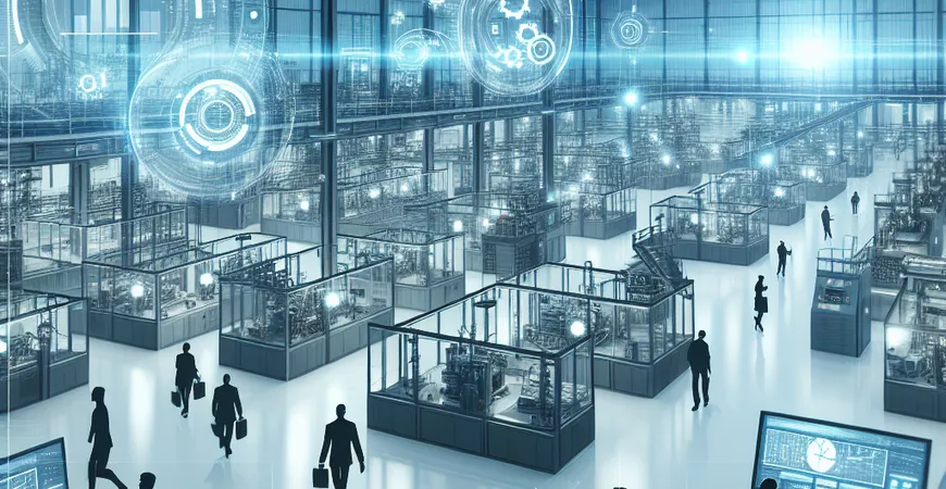 物料领用经常超量，MES 审批流程如何升级？